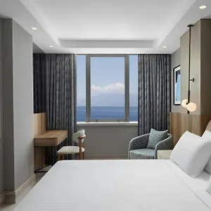 Hotel Delta By Marriott Lara - Adult Only, Antalya