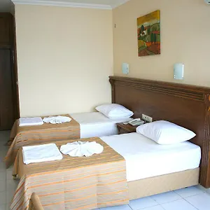 hotel-honeymoon.aegeanhotels.net/