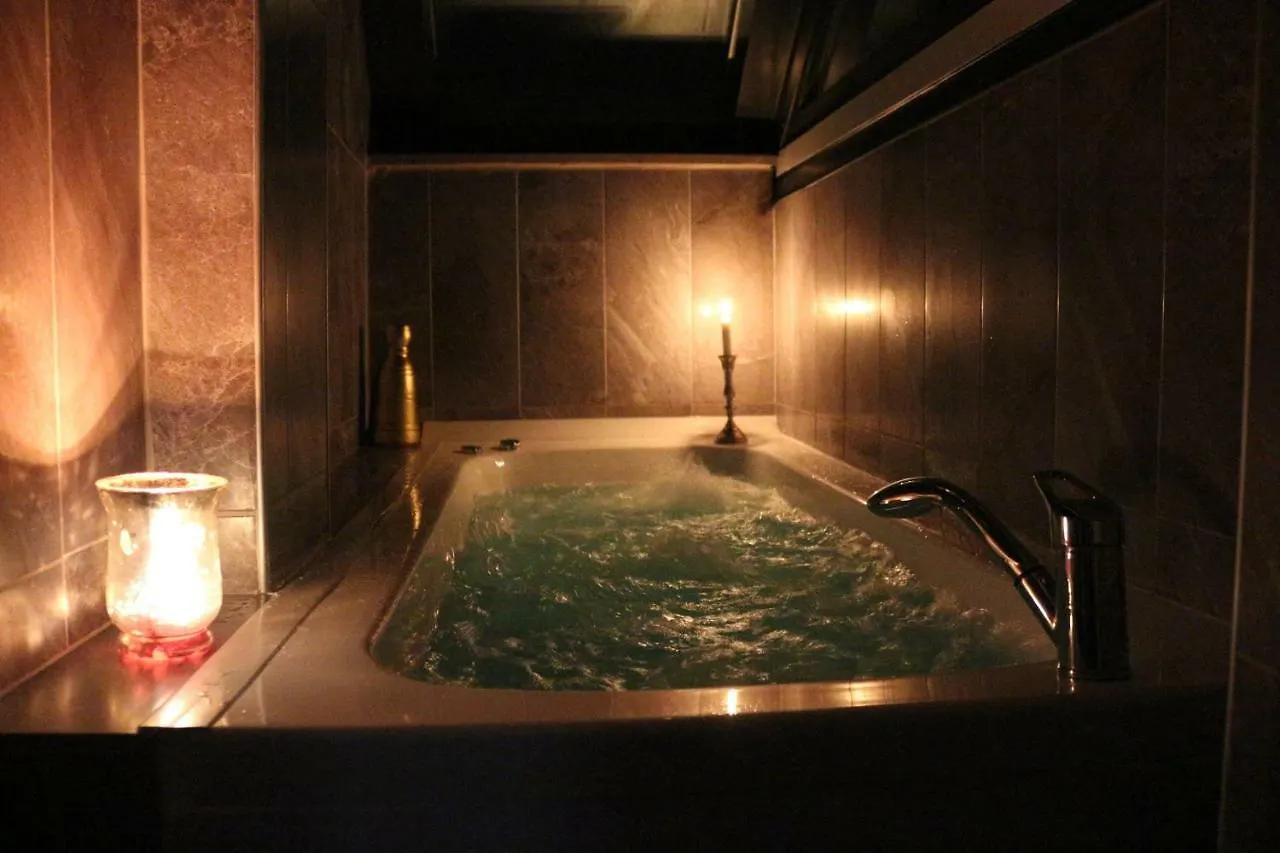 Microyal Hotel Antalya 2*,