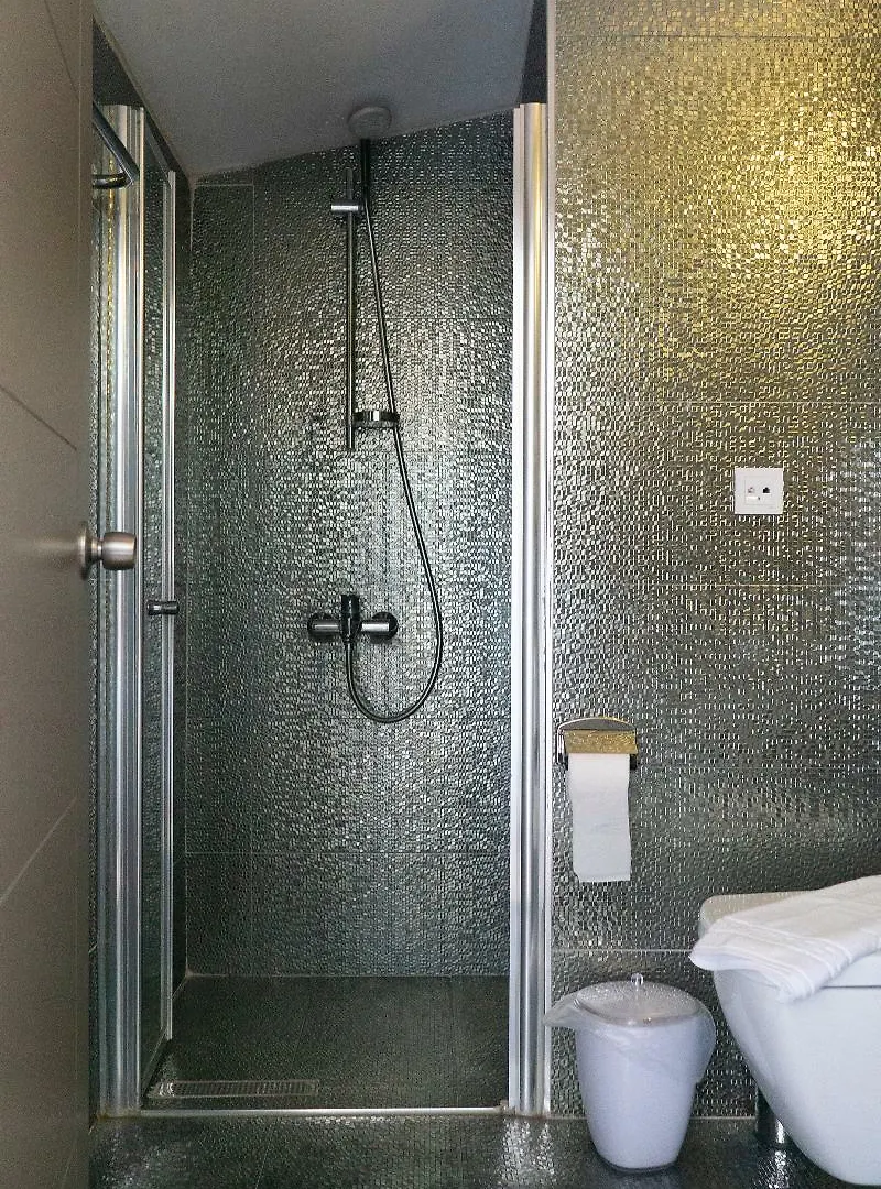 Microyal Hotel Antalya